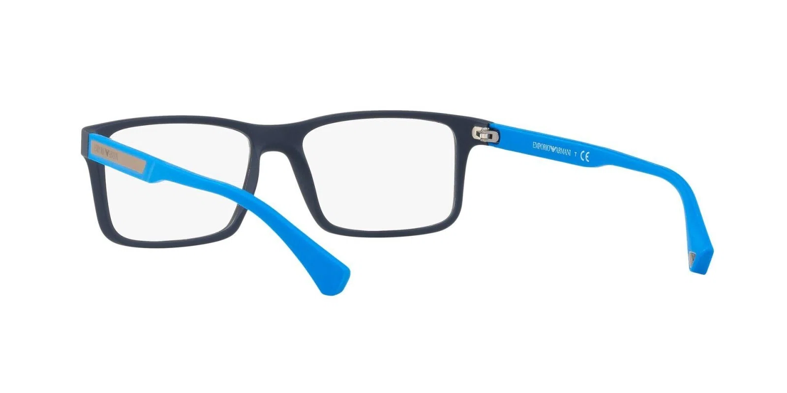 Emporio Armani 3038 Eyeglasses - view 30